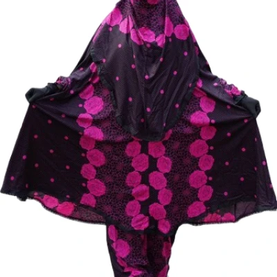 খিমার ৩৪৬