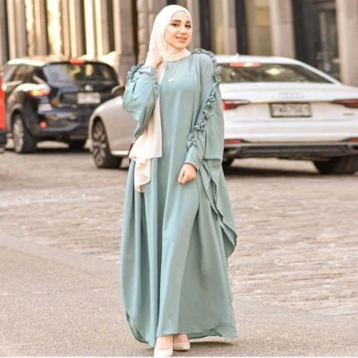 Women's Fashion