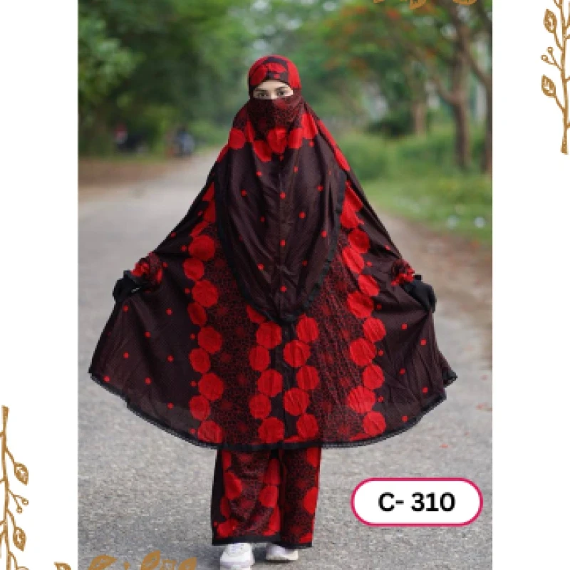 খিমার .310