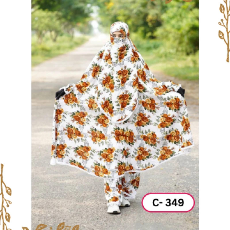 খিমার . 349