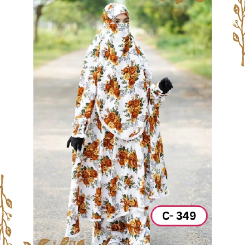 খিমার . 349