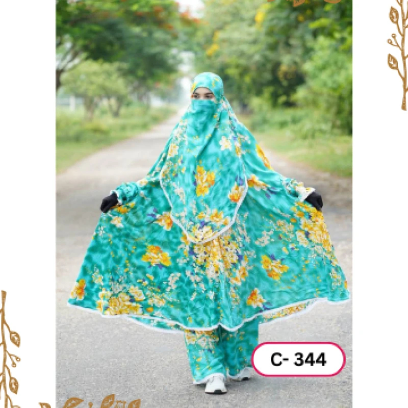 খিমার. 344