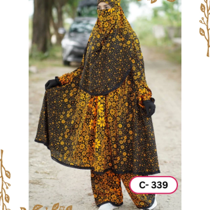 খিমার .339