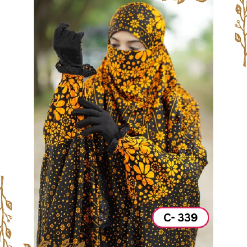 খিমার .339